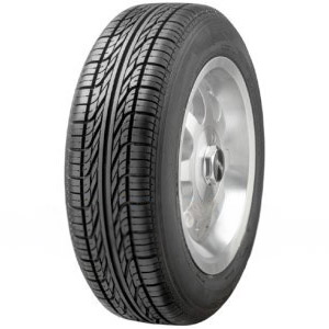 FO1881 Fortuna 185/65 R15 88T F1500 Preis