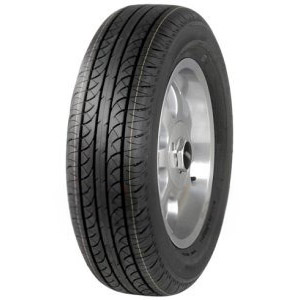 F1000 Dæk Fortuna 195/65 R15 95T pris