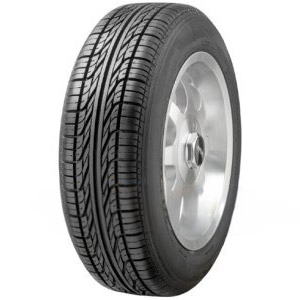 Volkswagen TRANSPORTER Dekk 15 tommer F1500 Fortuna 205/65 R15 FO235 til sommeren