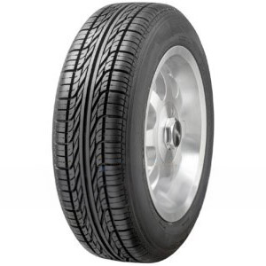 FO36 Fortuna 205/65 R15 94V F1500 Preis