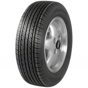 Dekk DAIMLER 2.8 - 5.3 Sedan - Fortuna F1400 215/65 R15