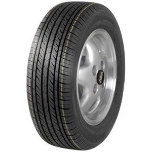 F1400 Opony Fortuna 215/65 R16 98H cena