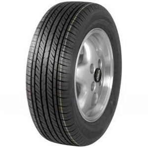 Dekk OPEL 185 60 R14 Fortuna F1400 FO1121