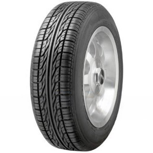 F1500 Reifen Fortuna 185/60 R15 88H Preis