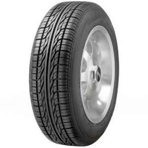Fortuna F1500 185/55R14 sommardäck pris