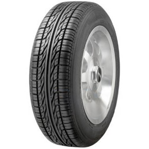Bildekk TOYOTA 185 55 R15 Fortuna F1500 FO276