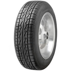 Dekk TOYOTA 185 55 R15 Fortuna F1500 FO279