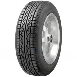 F1500 Tyres Fortuna 195/55 R15 89H price