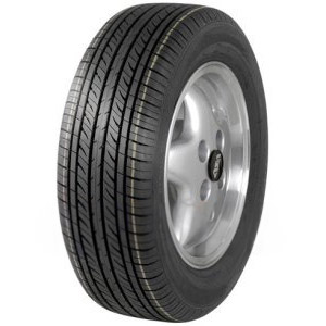 Däck Mini Cabriolet F57 - Fortuna F1400 195/55 R16