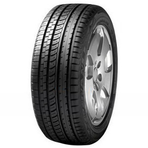 F2900 Fortuna Sommardäck 195/55 R16 R-246812