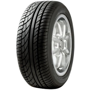 F2000 Renkaat Fortuna 205/55 ZR16 91W hinta