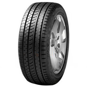 DS DS4 Reifen 17 Zoll Sport F 2900 Fortuna 215/55 R17 FO361 für Sommer