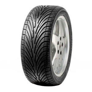 Reifen Fortuna F3000 205/50 R16 FO305