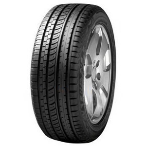 Reifen Fortuna Sport F 2900 225/50 R16 FO295