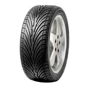 F3000 Däck Fortuna 205/50 R17 93W pris