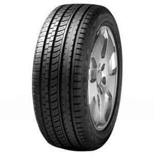 Bildekk SEAT 215 50 R17 Fortuna Sport F 2900 FO3089
