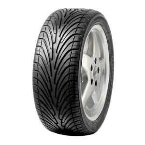 Fortuna F3000 Däck till bil 195 45 R15 78V FO288