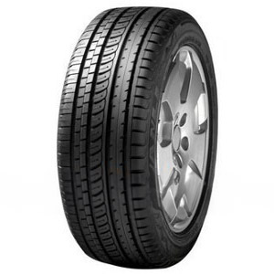 Reifen Fortuna F2900 195/45 R16 FO309