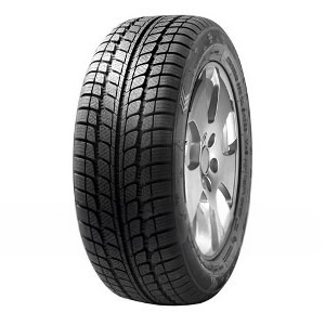 Fortuna Winter 245/45 R18 100 V