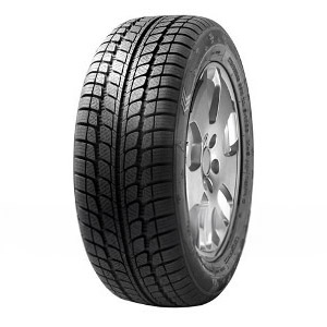 Dekk SEAT 215 40 R17 Fortuna Winter FP307