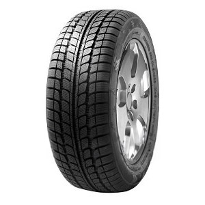 Fortuna Winter Varebildekk 215/60/R17 96H FP310