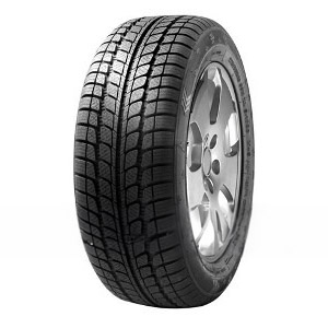 Winter Fortuna Vinterdäck till SUV 225/60 R17 R-291447