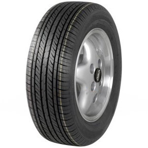 F1400 TL Reifen Fortuna 205/70 R15 96T Preis