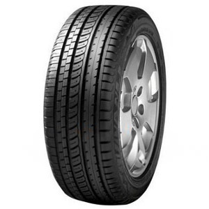 F2900 Fortuna Sommerreifen 255/40 R19 R-284224