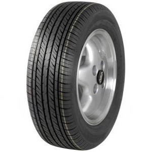 F1400 Pneus Fortuna 205/60 R16 92H preço