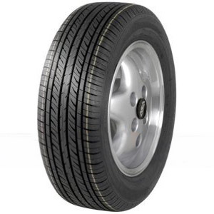 F1400 Pneus Fortuna 205/60 R16 96V preço