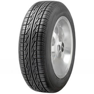 Reifen Fortuna F1500 175/55 R15 FO164