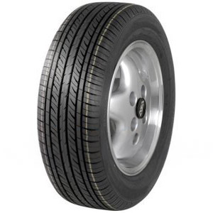 FO165 Fortuna 175/65 R15 84H F1400 Preis