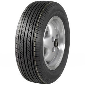 F1400 Reifen Fortuna 215/60 R16 99V Preis