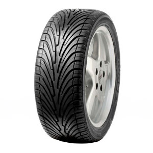 FO174 Fortuna 245/45 R17 95W F3000 Preis