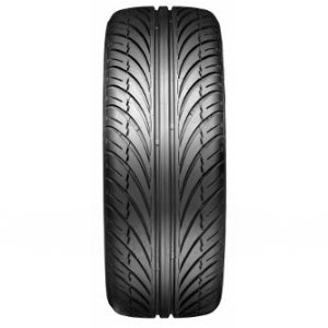 A110 II Reifen Fortuna F4200 215/40 R18