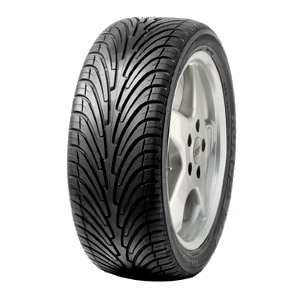 F3000 Däck Fortuna 215/35 R18 84W pris