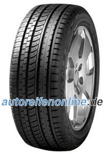 19 inch tyres Sport F 2900 from Fortuna MPN: FO184