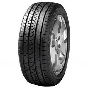 Reifen Fortuna Sport F 2900 225/35 R19 FO184