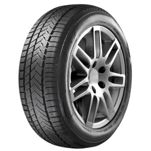 Winter 2 Autobanden Fortuna 175/65 R14 86T prijs