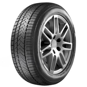 WINTER UHP XL M+S 3 Pneus Fortuna 205/60 R16 96H preço