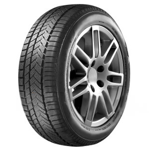 Winter UHP Reifen Fortuna 215/60 R16 99H Preis