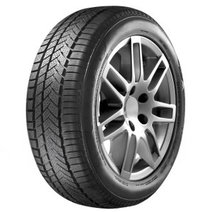 Winter UHP Fortuna Vinterdäck 225/60 R16 R-295323