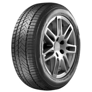 WINTER UHP M+S 3PM Fortuna Vinterdäck 235/60 R16 R-295340