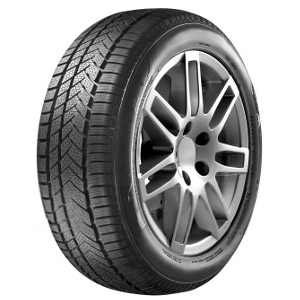 Winter UHP Dæk Fortuna 195/55 R15 85H pris
