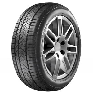 Vinterdekk til bil 205/55/R16 91H for Bil, Lette lastebiler, SUV MPN:FP429
