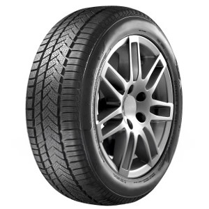 Pneu Daimler XJ X300 - Fortuna Winter UHP 225/55 R16