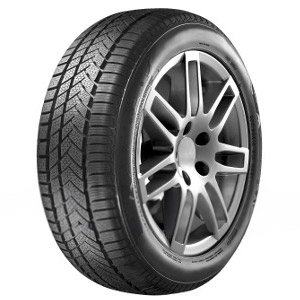 Dekk AUDI 215 55 R17 Fortuna Winter UHP FP432