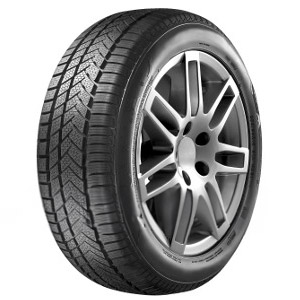 Fortuna WINTER UHP XL M+S 3 235/55R17 vinterdäck pris