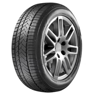 Winter UHP Anvelope Fortuna 195/50 R15 82H preț