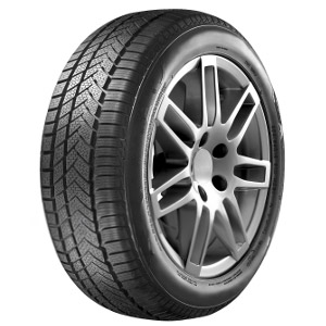 WINTER UHP XL M+S 3 ruedas Fortuna 225/40 R18 92V precio